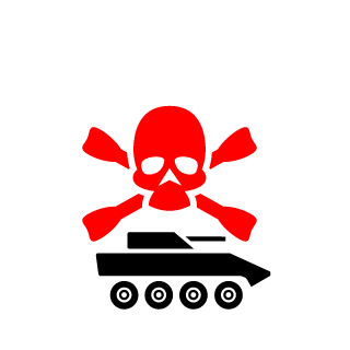 KillerBaneBR's emblem