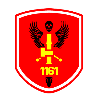 namdohyon's emblem