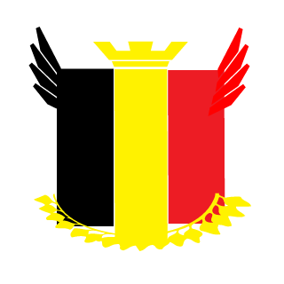 WaVeS_WarRioRs's emblem