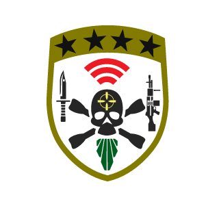 tgyula76's emblem