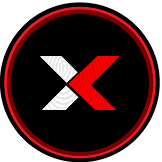 ECLIPSE TEAM's emblem