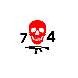 Onomas's emblem