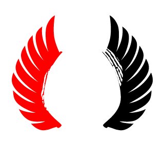 JohnnyMoistLips's emblem