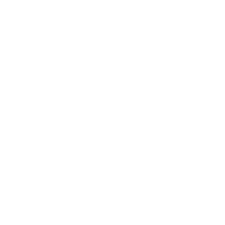 9a3df63ee5f40390's emblem
