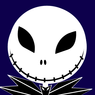 MAKEEE YOURR DIEEE's emblem