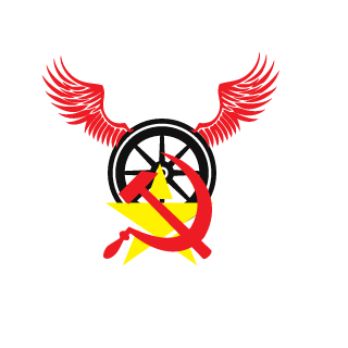 14GBenzkieKp4B's emblem