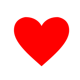 bruzdo's emblem