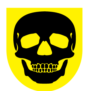 NitratoRS's emblem