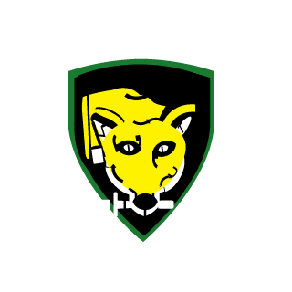 O-Khane's emblem