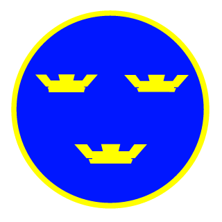 neffing124's emblem