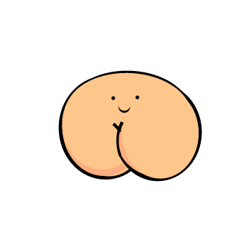 Ciggjacob's emblem