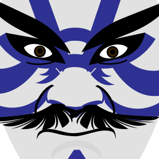Bobbo_Wizardcock's emblem