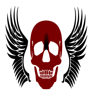 zelloneq's emblem