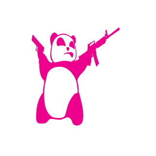 valek5's emblem