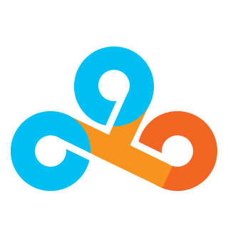 PhillyFusion's emblem