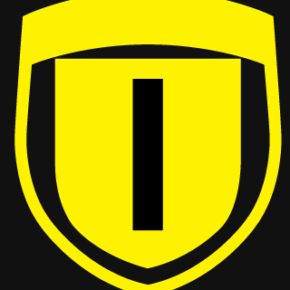 12crawfish's emblem