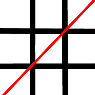 PERANG_Saya's emblem