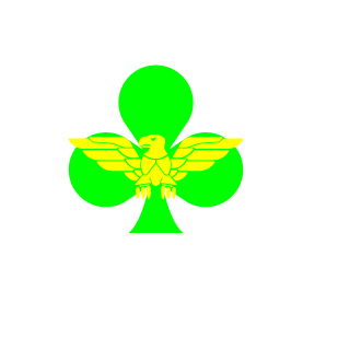 RTQC-w1LL's emblem