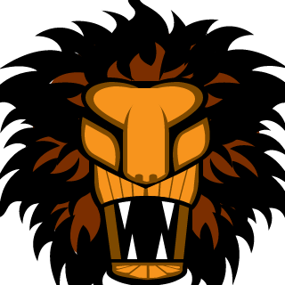 WrknClssHero's emblem
