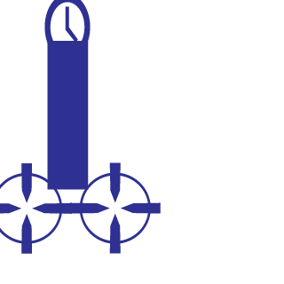 Naytedwg's emblem