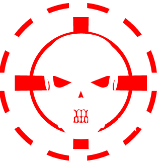 Wagner676767's emblem