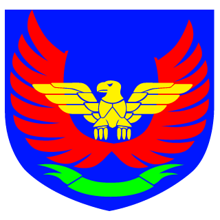 CptCassius's emblem