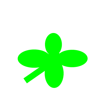 pep655's emblem