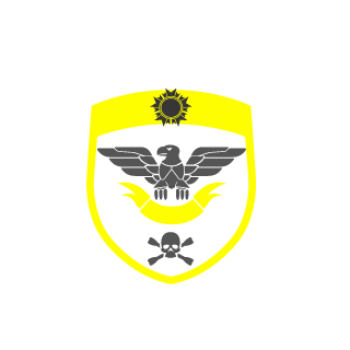 --valera1048--'s emblem