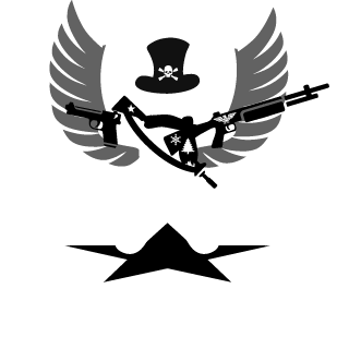 47_ONYX_74's emblem