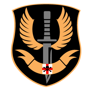 FragDaddyG's emblem