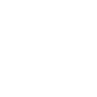 668db65320806f35's emblem
