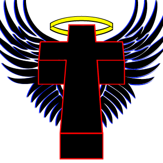 Bylllka's emblem