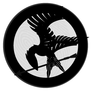 SuperFluffySmop's emblem