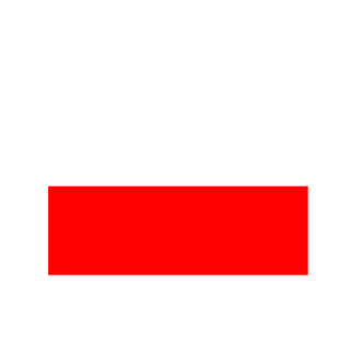 chrzonszczpl's emblem