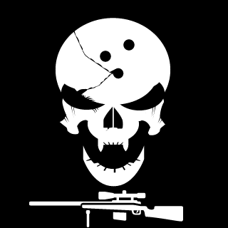 ResetbyPeer's emblem