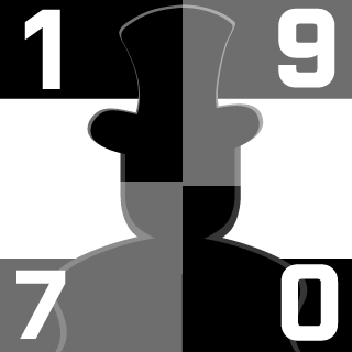 vojnik5000's emblem