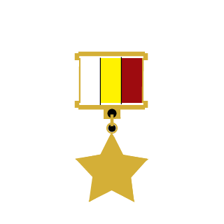 xumap_15's emblem
