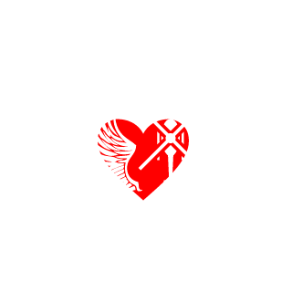 BB2KBB's emblem