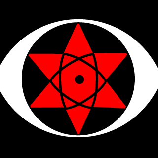 wowanonymous's emblem