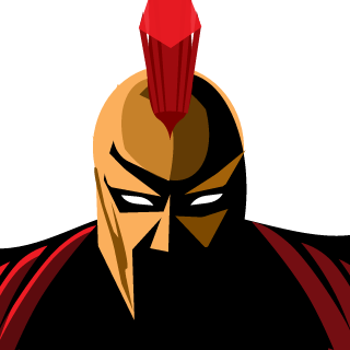 Jzvq's emblem