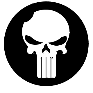 Sgt_Vape's emblem