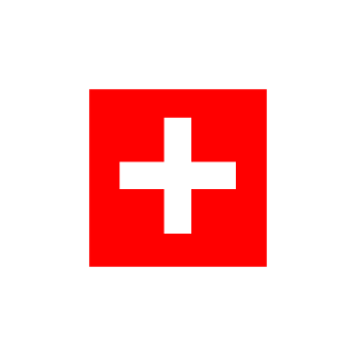 BaronSatureday's emblem