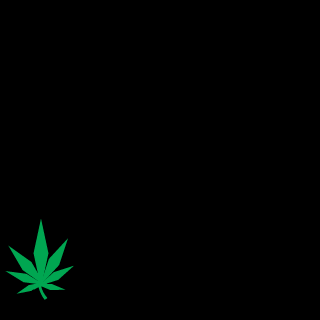 ThatGuyThatBikes's emblem