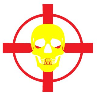 PinkyPig81's emblem