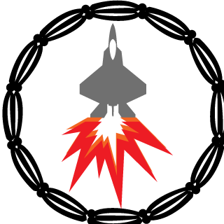 twistedjeremy's emblem