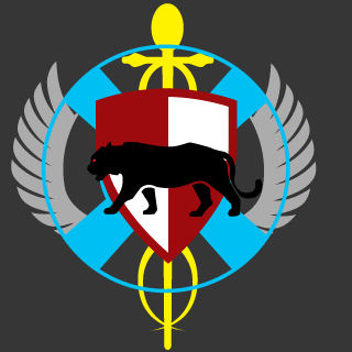 I_Rio4's emblem