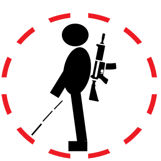 SP4RT4N82's emblem