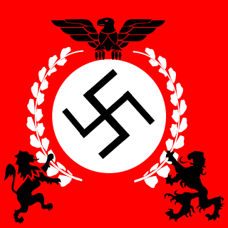 Charlie-Gamer74's emblem
