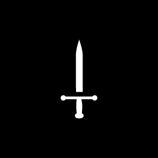 GzR15's emblem
