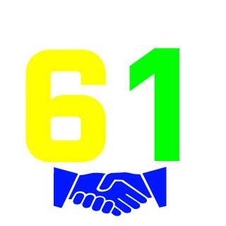 Adelk12345's emblem